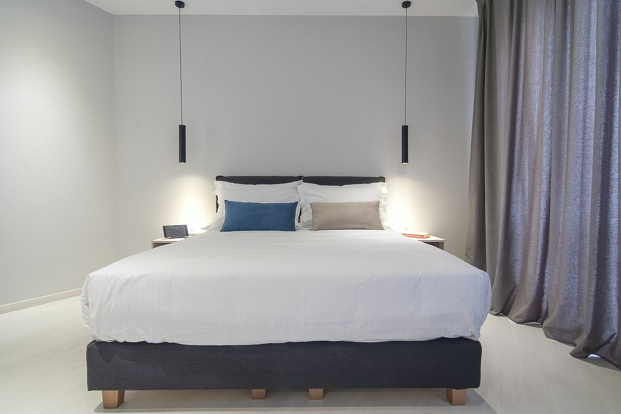 Acropolis Stay Атина Екстериор снимка