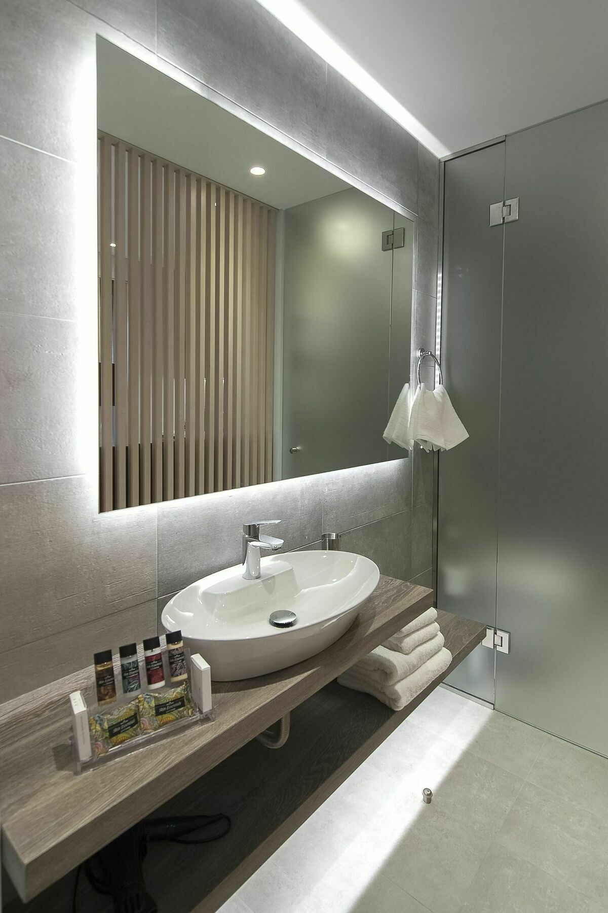 Acropolis Stay Атина Екстериор снимка
