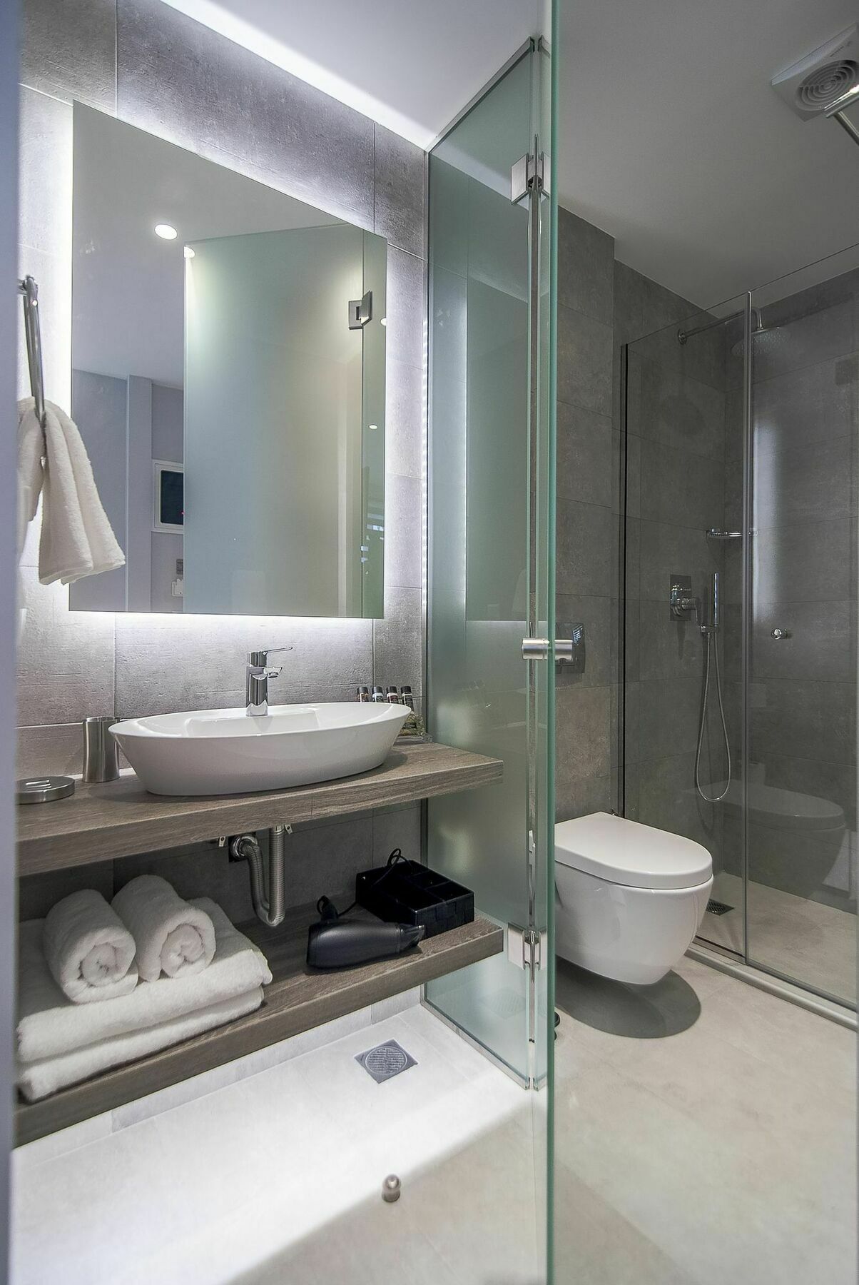 Acropolis Stay Атина Екстериор снимка